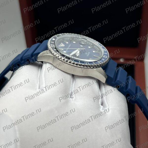Armani Diver AR11592 фото 8