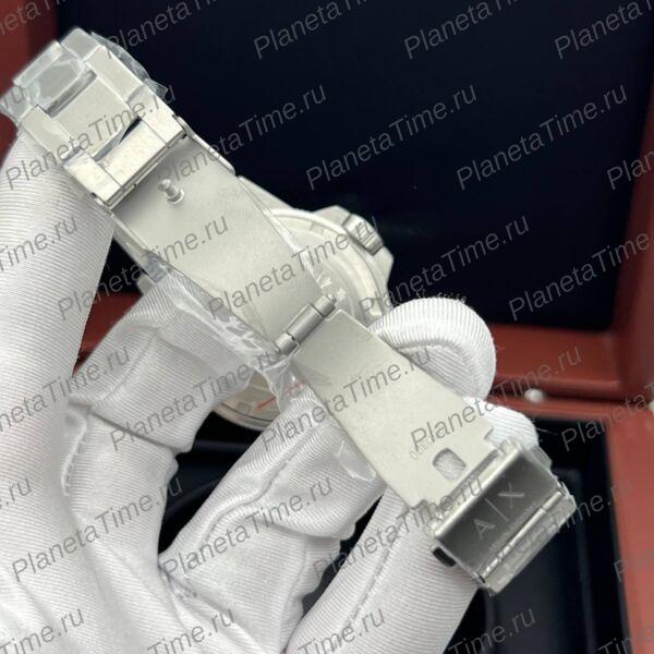 Armani Exchange Leonardo AX1860 фото 7