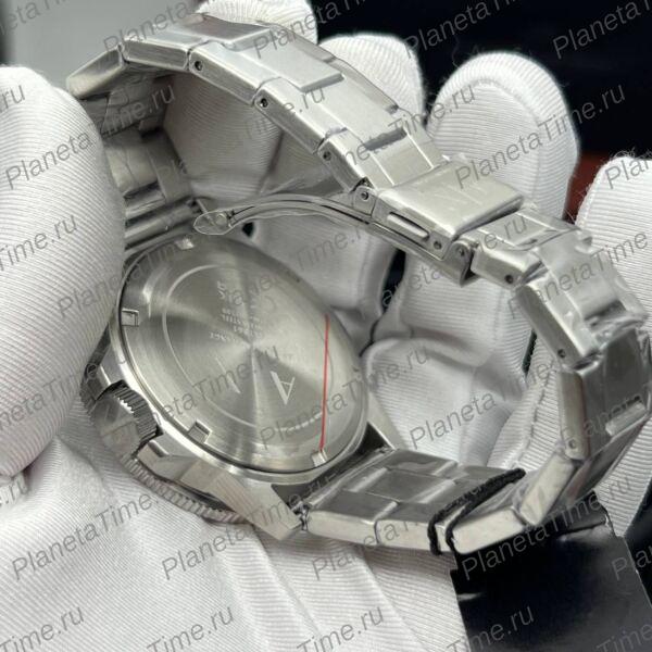 Armani Exchange Leonardo AX1861 фото 7