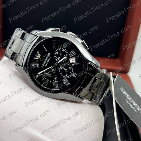 Armani Ceramica AR1400 фото 7