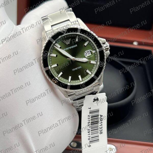 Armani Diver AR11338 фото 8