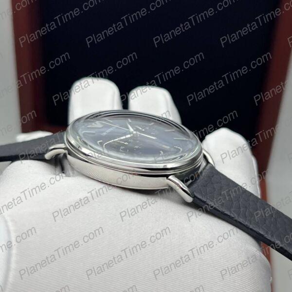 Armani Aviator AR11105 фото 7