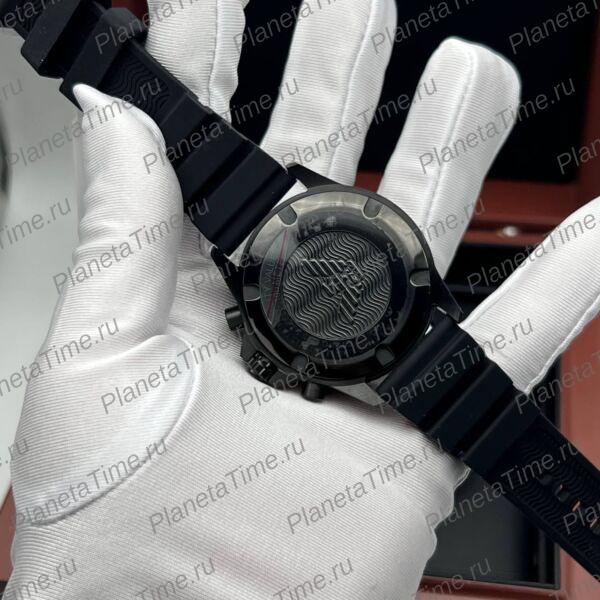 Armani Diver AR11463 фото 8