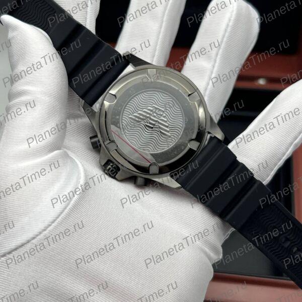 Armani Diver AR11515 фото 9