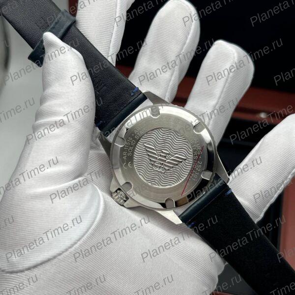 Armani Diver AR11516 фото 8