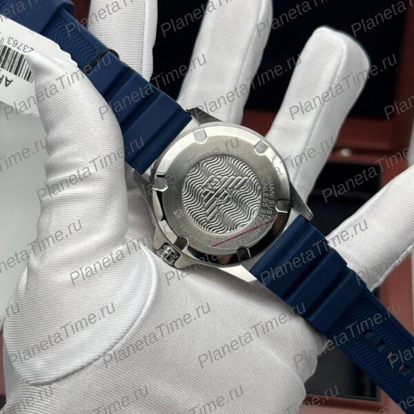 Armani Diver AR11592 фото 9