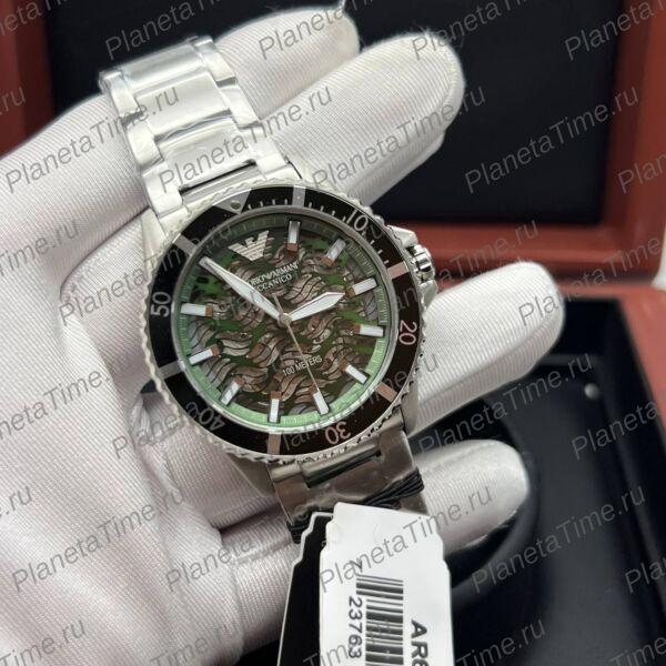 Armani Diver AR60061 фото 7
