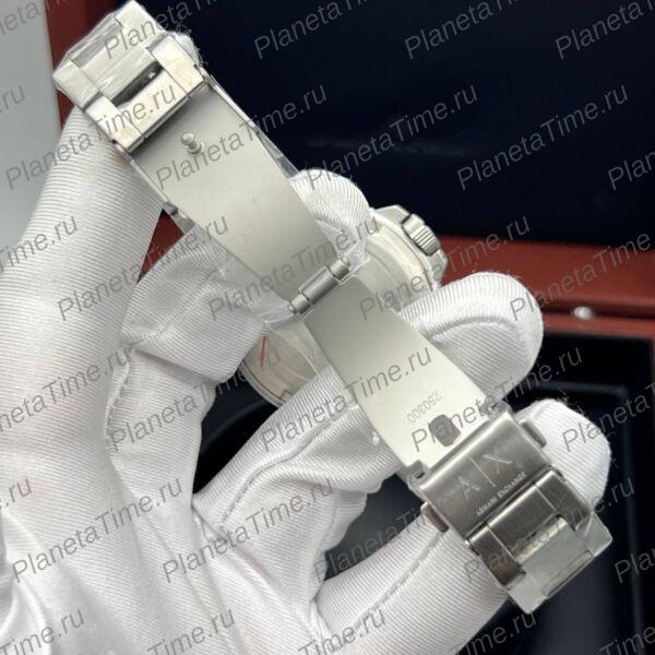Armani Exchange Leonardo AX1861 фото 8