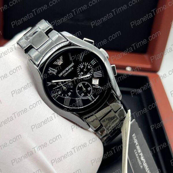 Armani Ceramica AR1400 фото 8