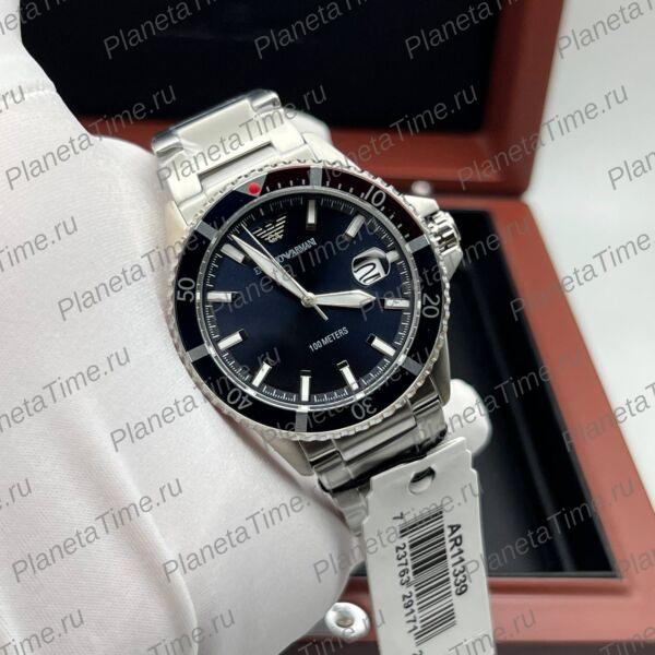 Armani Diver AR11339 фото 8