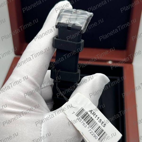 Armani Diver AR11515 фото 10