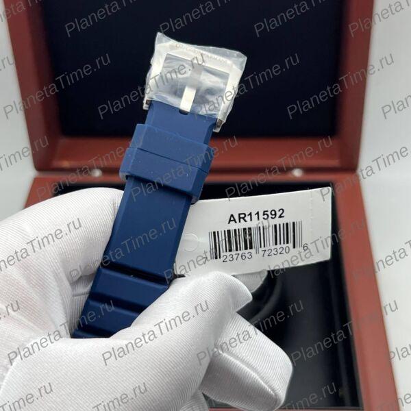 Armani Diver AR11592 фото 10