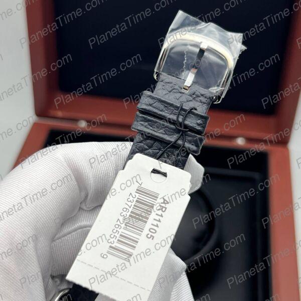 Armani Aviator AR11105 фото 9