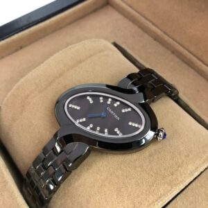 Cartier 205