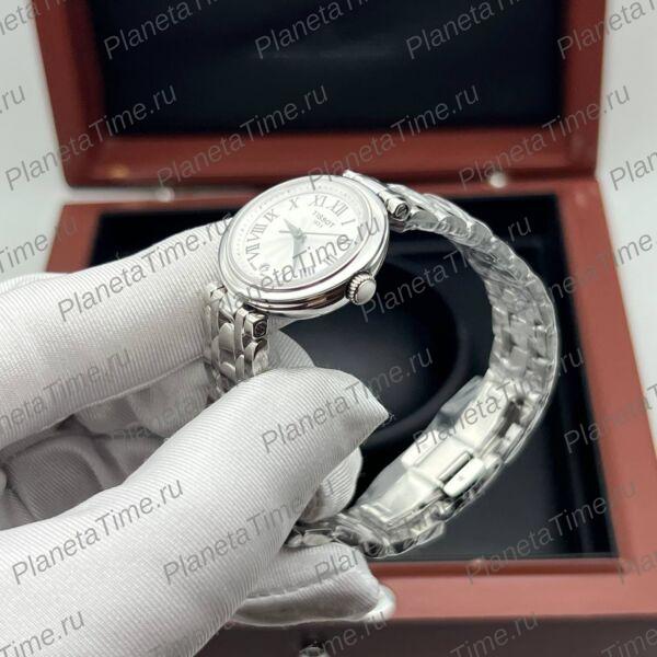 Tissot T-Lady Bellissima 10529 фото 4