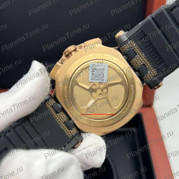 Tissot T-Race Chronograph 10558 фото 6