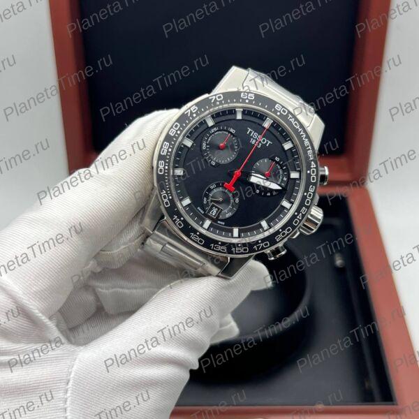 Tissot T-Sport Supersport Chrono 10590 фото 3