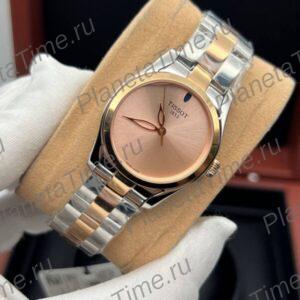 Tissot T-Wave 10605