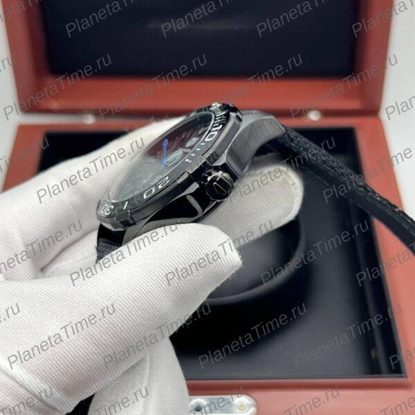 Tag Heuer Aquaracer Calibre 5 10616 фото 5
