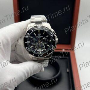 Tag Heuer Aquaracer Professional 300 10635