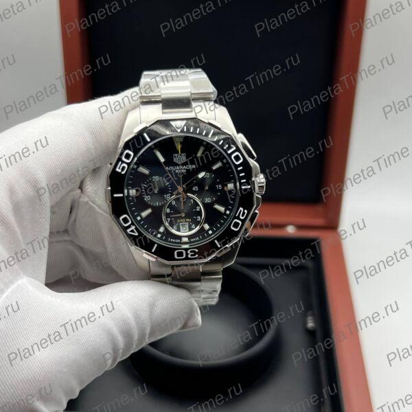 Tag Heuer Aquaracer Professional 300 10635