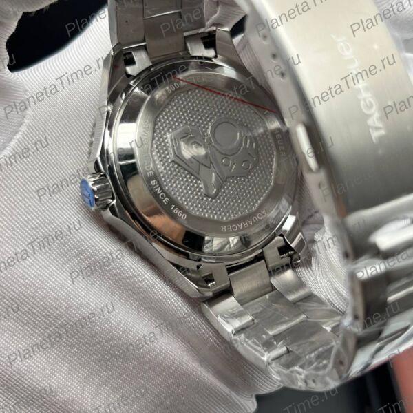 Tag Heuer Aquaracer Professional 300 10638 фото 6