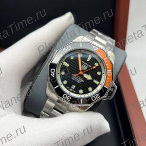 Tag Heuer Aquaracer Professional 1000 10649