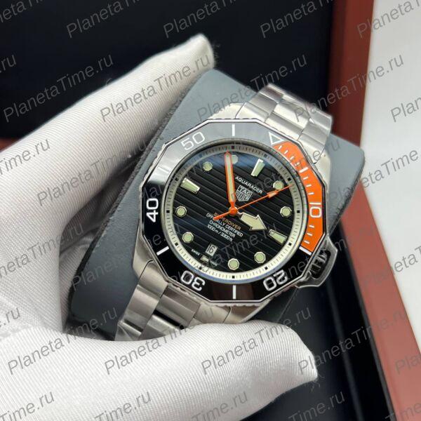 Tag Heuer Aquaracer Professional 1000 10649
