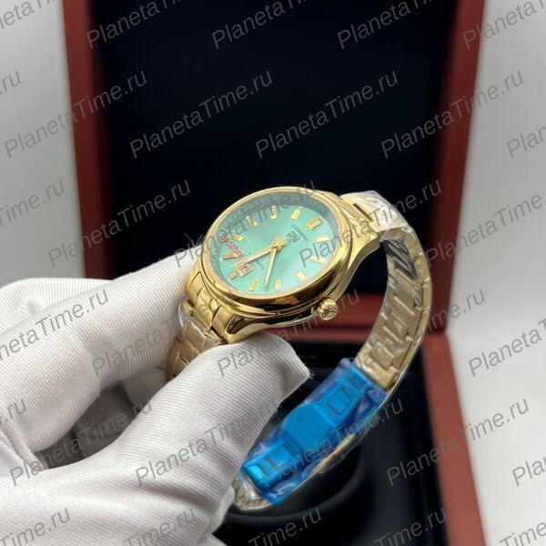 Tag Heuer Carrera Calibre 9 10670 фото 4