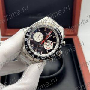 Tag Heuer Carrera Chronograph 10746