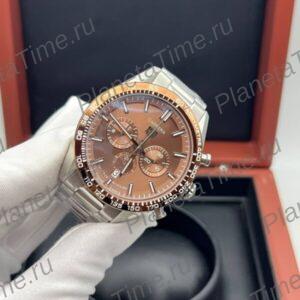 Tag Heuer Carrera Chronograph 10748