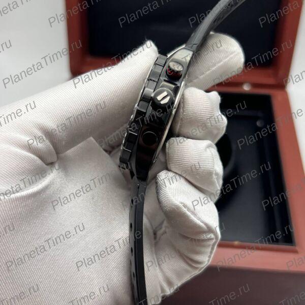 Tag Heuer Formula 1 Chronograph 10818 фото 6
