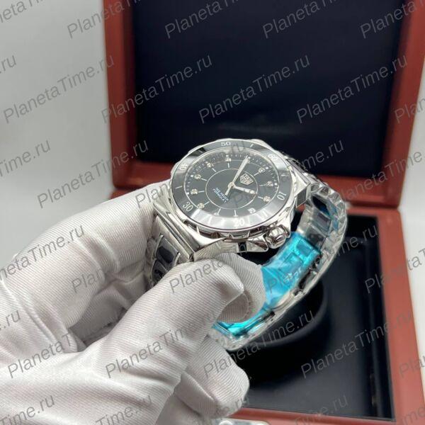Tag Heuer Formula 1 Ladies 10852 фото 4