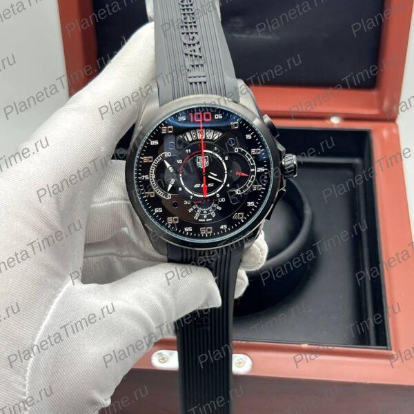 Tag Heuer Mercedes Benz SLS 10887 фото 3