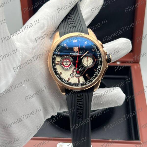 Tag Heuer Mercedes Benz SLS 10894 фото 3