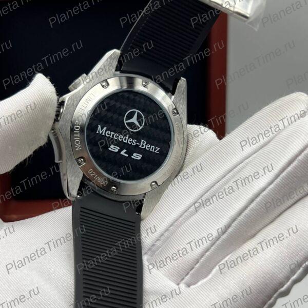 Tag Heuer Mercedes Benz SLS 10896 фото 7