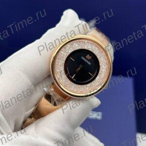 Swarovski Crystalline Pure 10944