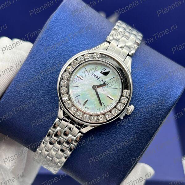 Swarovski Lovely Crystals 10963