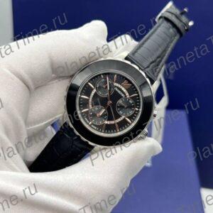 Swarovski Octea Lux Chrono 10966