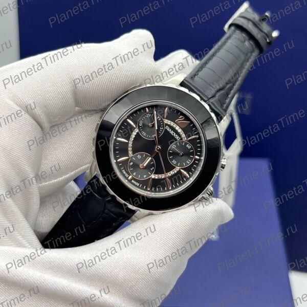 Swarovski Octea Lux Chrono 10966