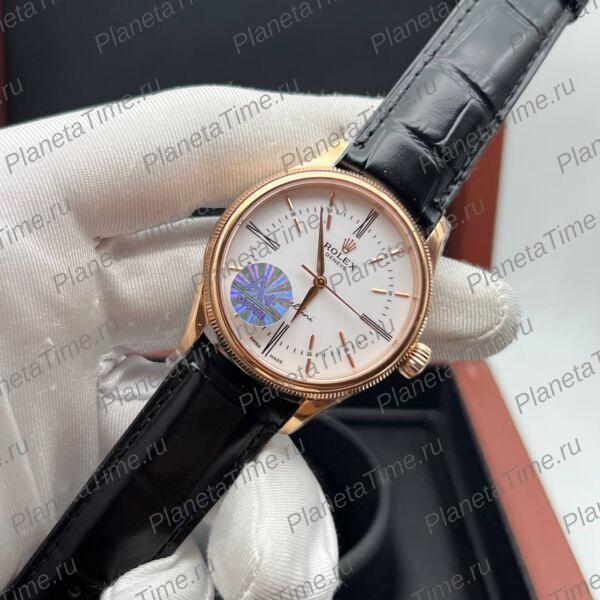 Rolex Cellini Time 11048