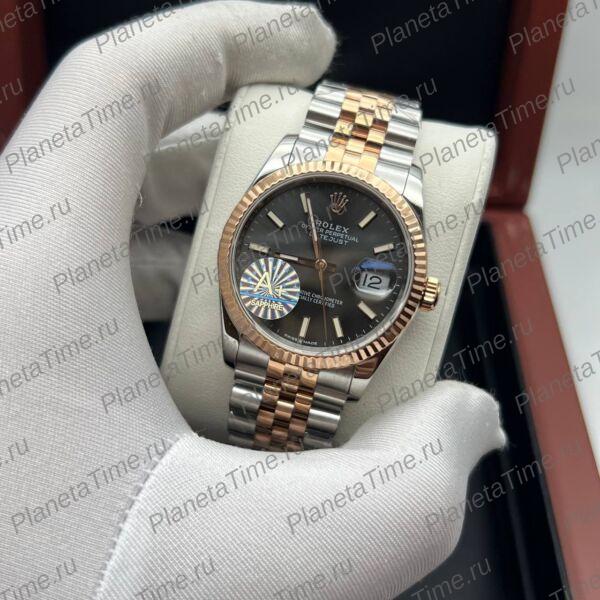 Rolex Datejust 36mm 11064