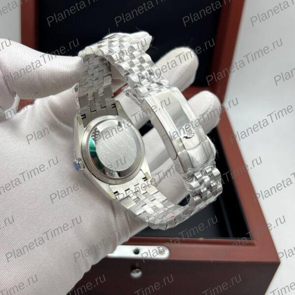 Rolex Datejust 36mm 11067 фото 6