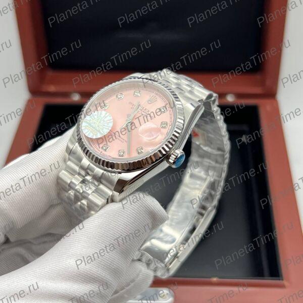 Rolex Datejust 36mm 11071 фото 4