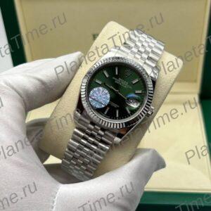 Rolex Datejust 36mm 11077