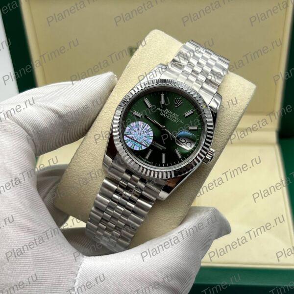 Rolex Datejust 36mm 11077