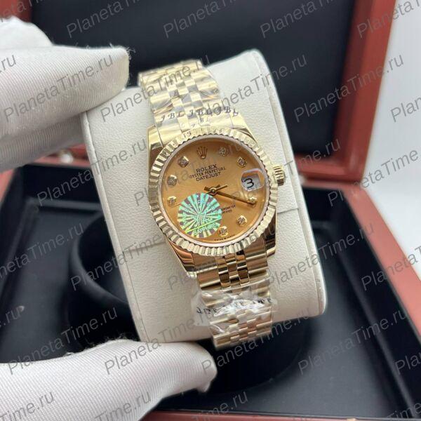 Rolex Lady-Datejust 31mm 11123 фото 2