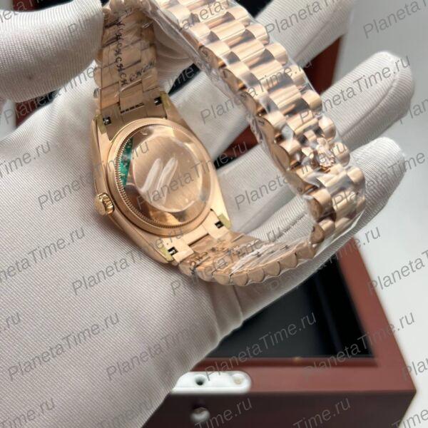 Rolex Day-Date 36mm 11126 фото 6