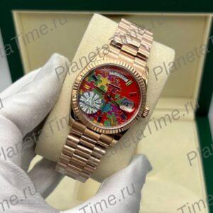 Rolex Day-Date 36 Puzzle 11146