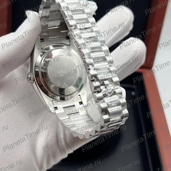 Rolex Day-Date 41mm 11159 фото 6